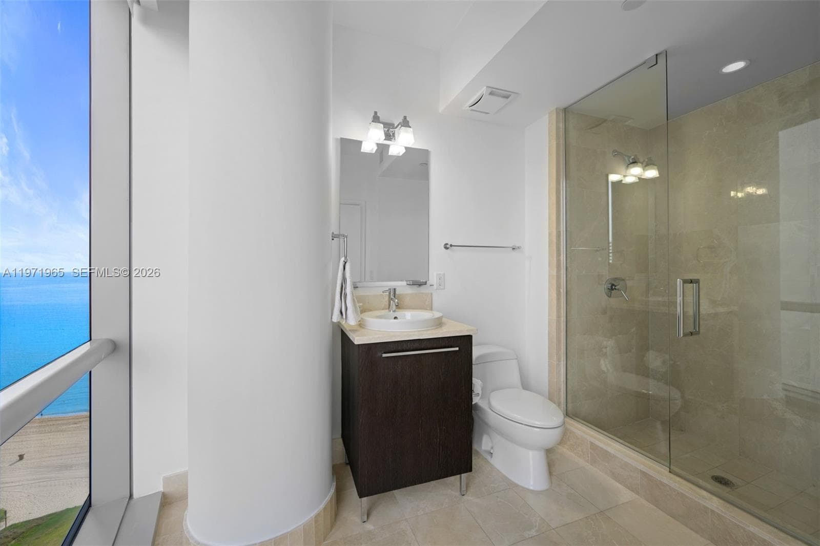 17121 Collins Ave 1508 photo 15