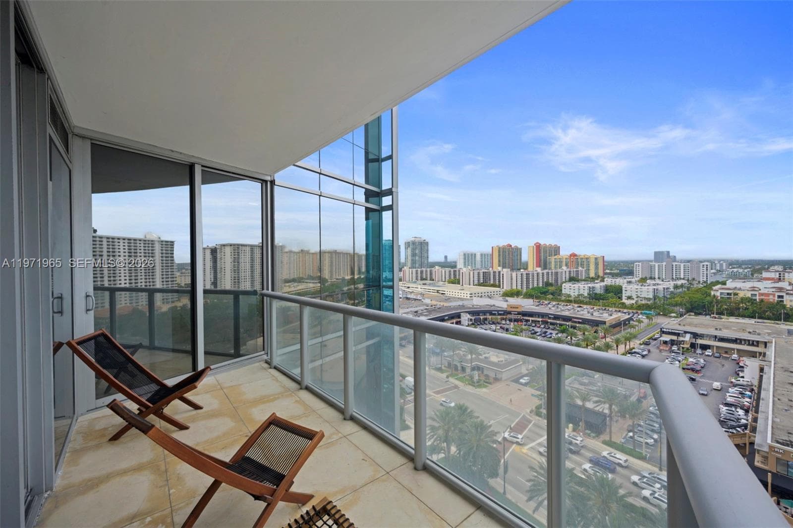 17121 Collins Ave 1508 photo 19