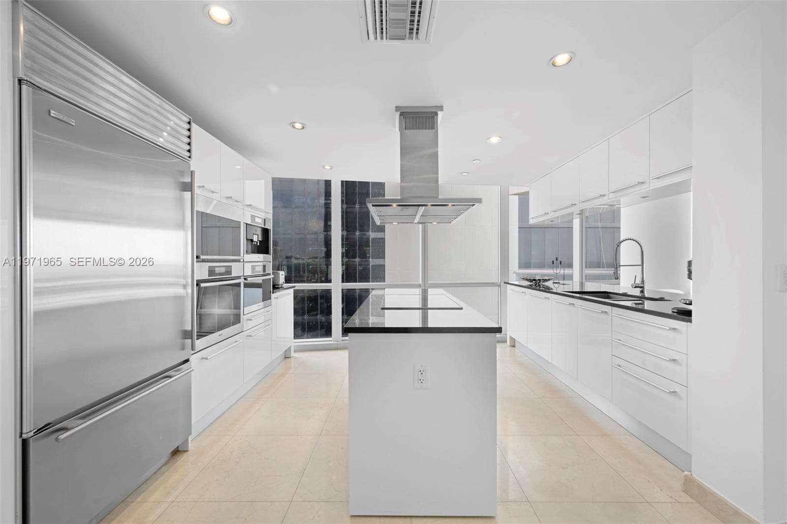 17121 Collins Ave 1508 photo 8