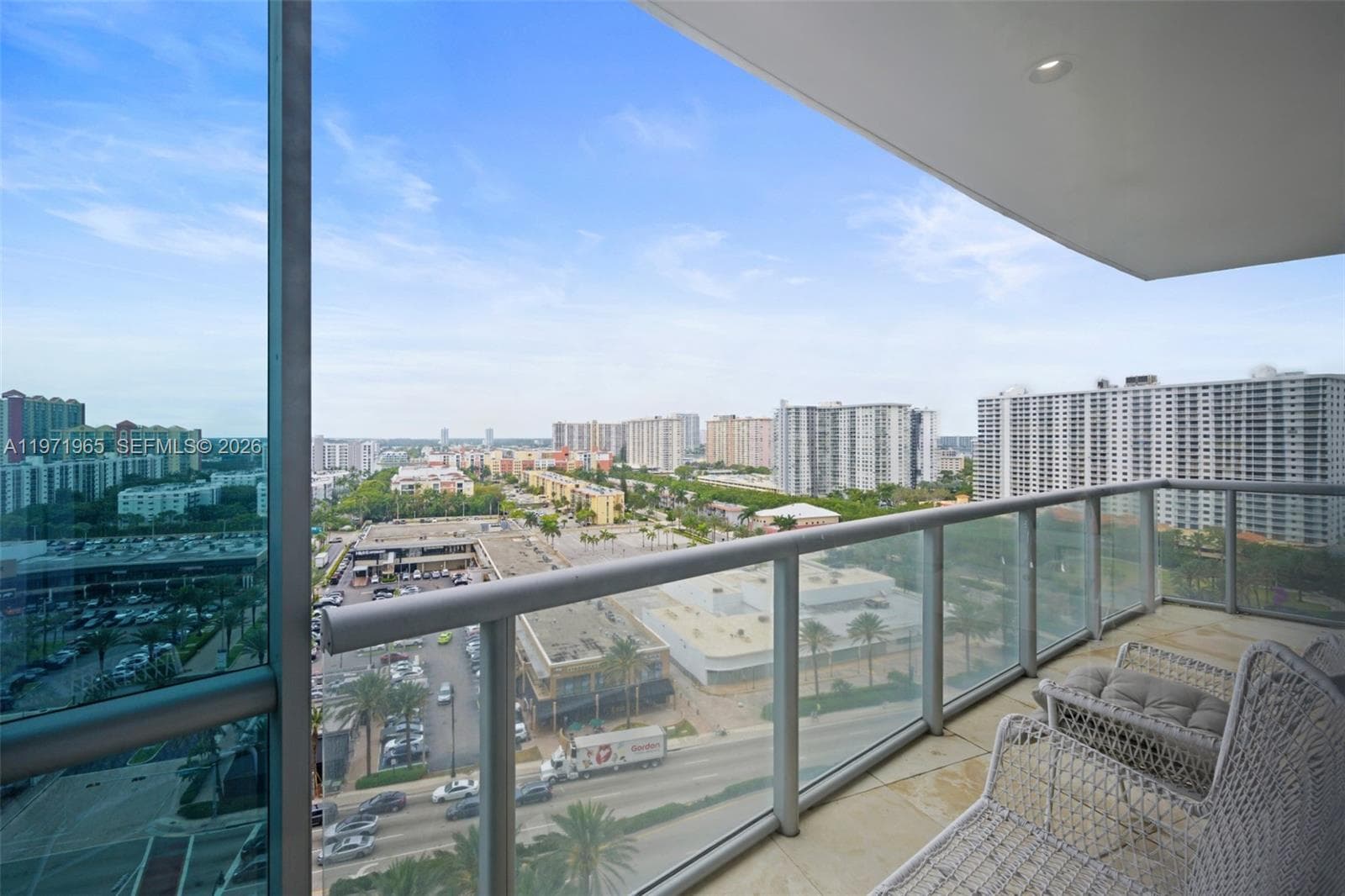 17121 Collins Ave 1508 photo 25