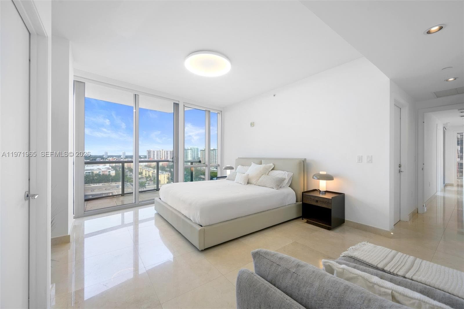 17121 Collins Ave 1508 photo 21