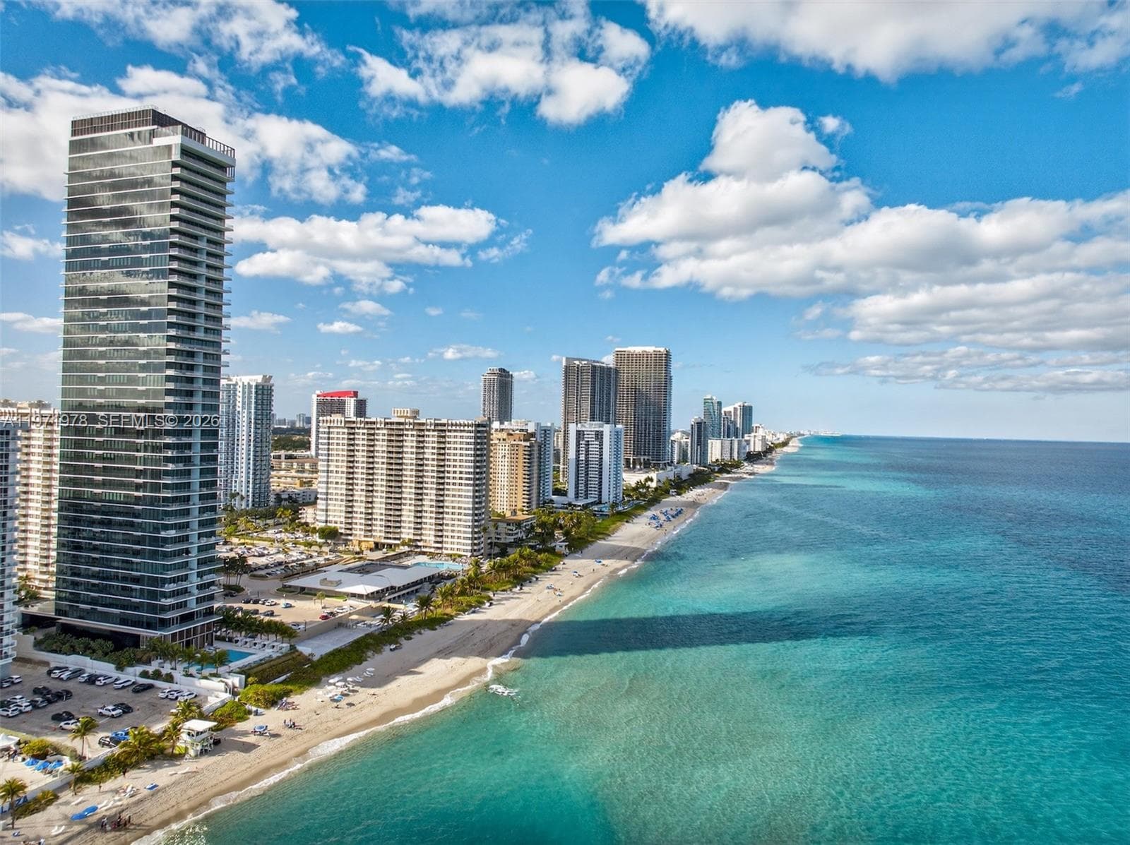2000 Ocean Dr 14B photo 16