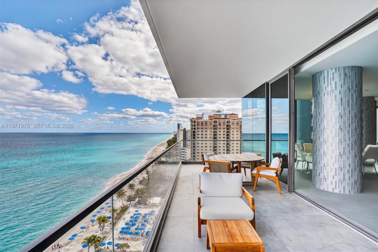 2000 Ocean Dr 14B photo 9