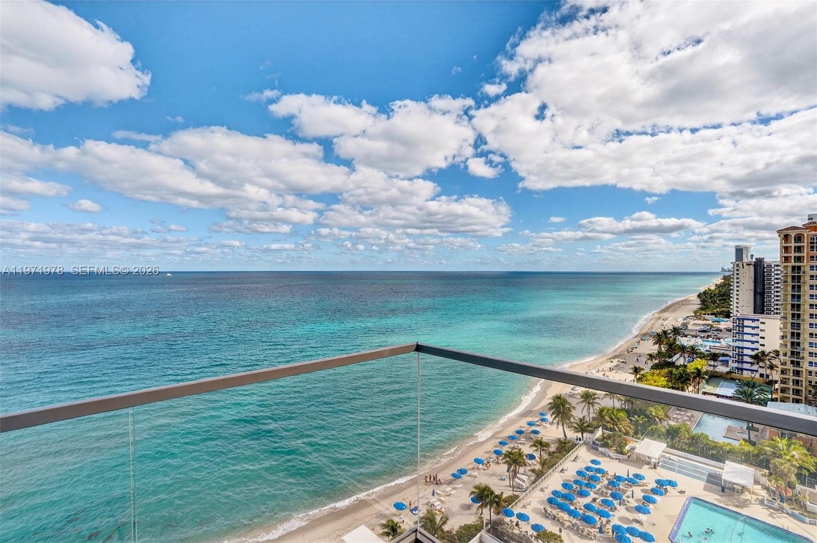 2000 Ocean Dr 14B photo 10