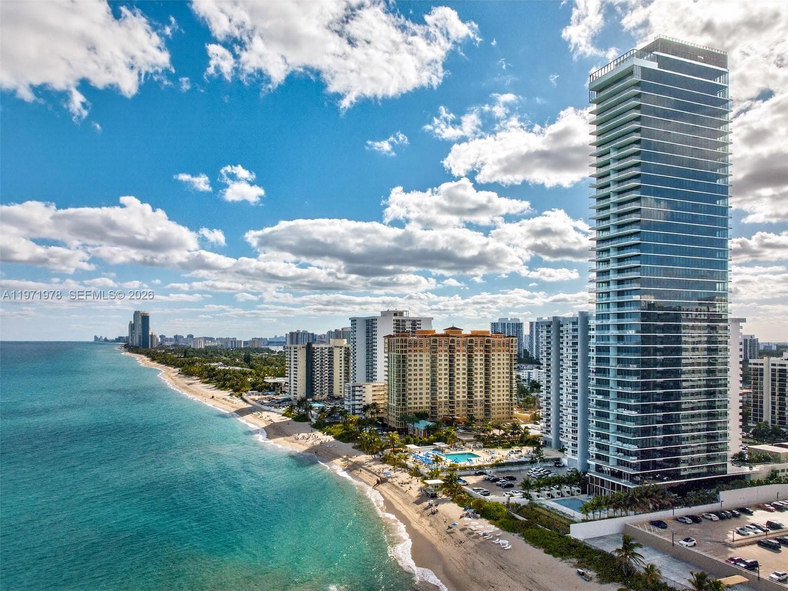 2000 Ocean Dr 14B photo 14