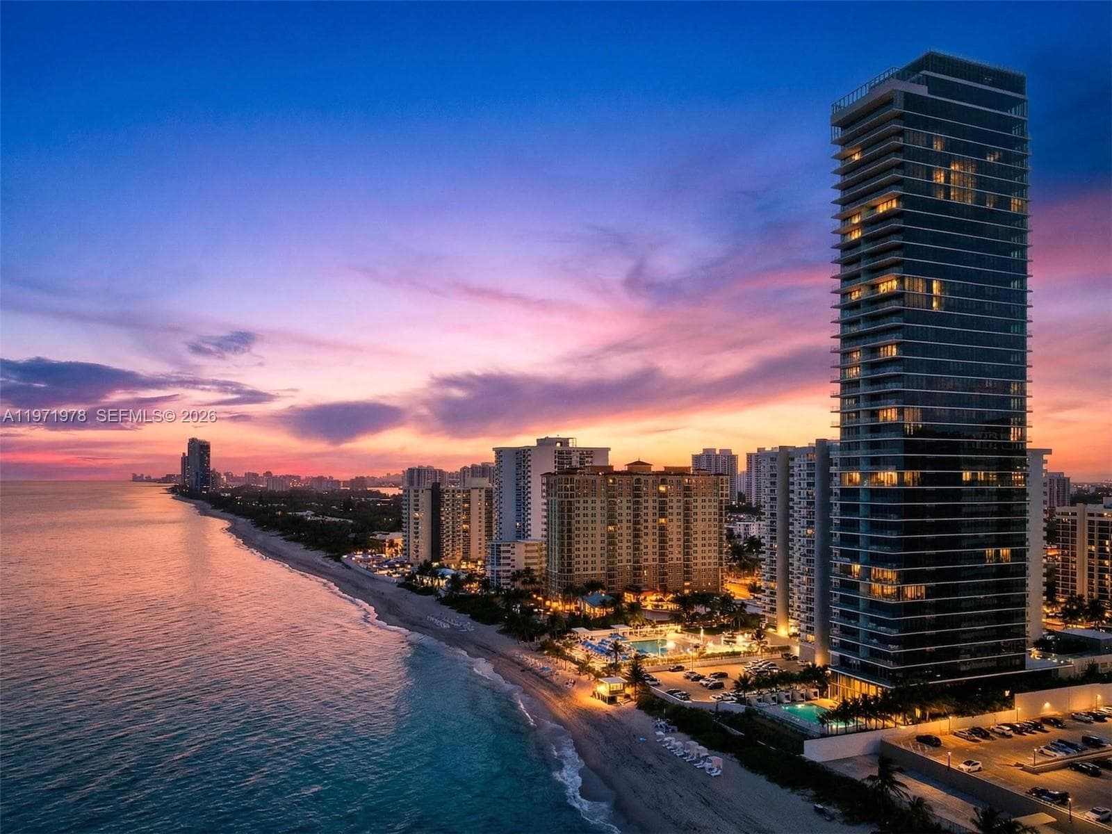 2000 Ocean Dr 14B photo 15