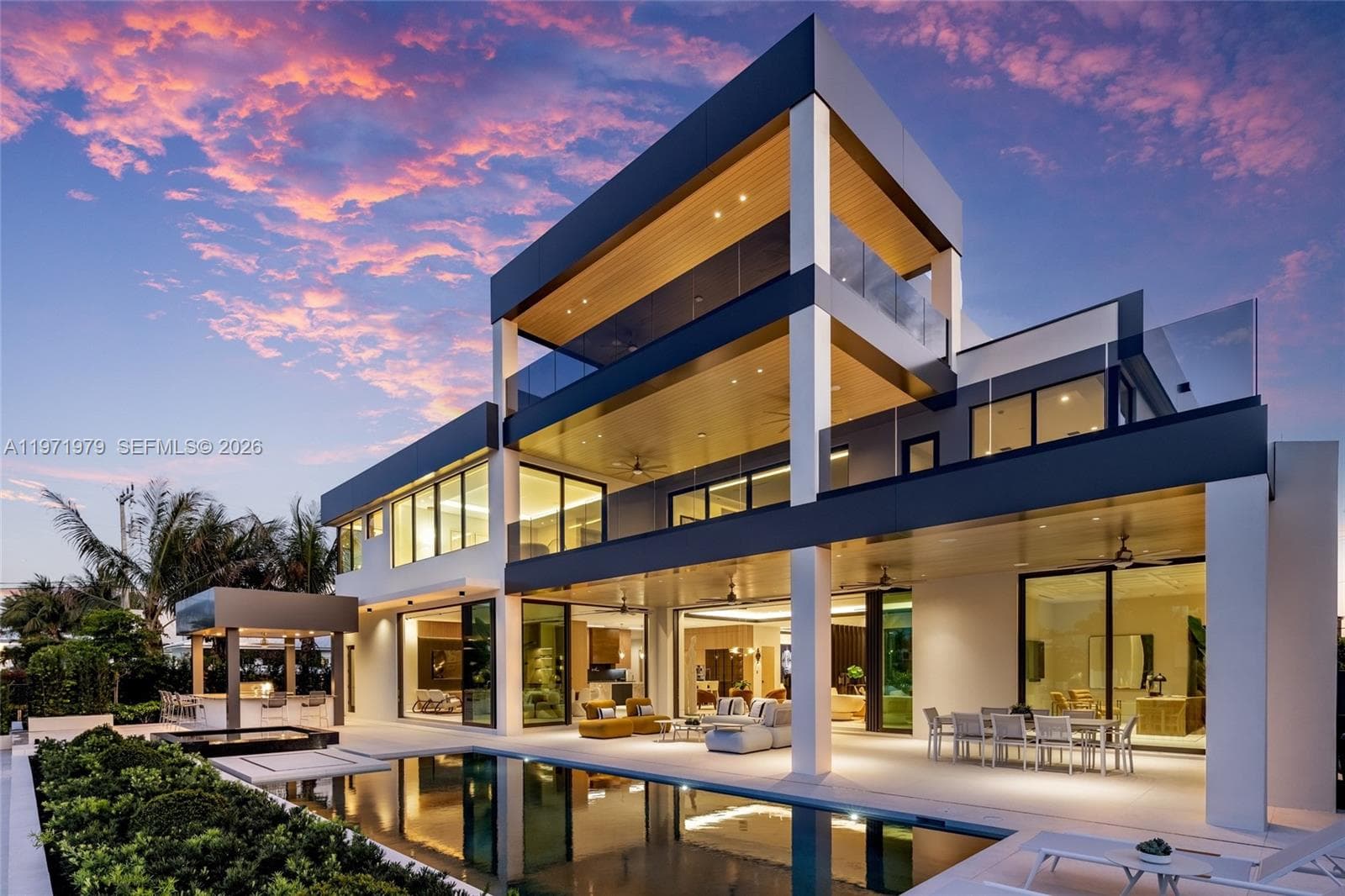 23 Isla Bahia Dr 2