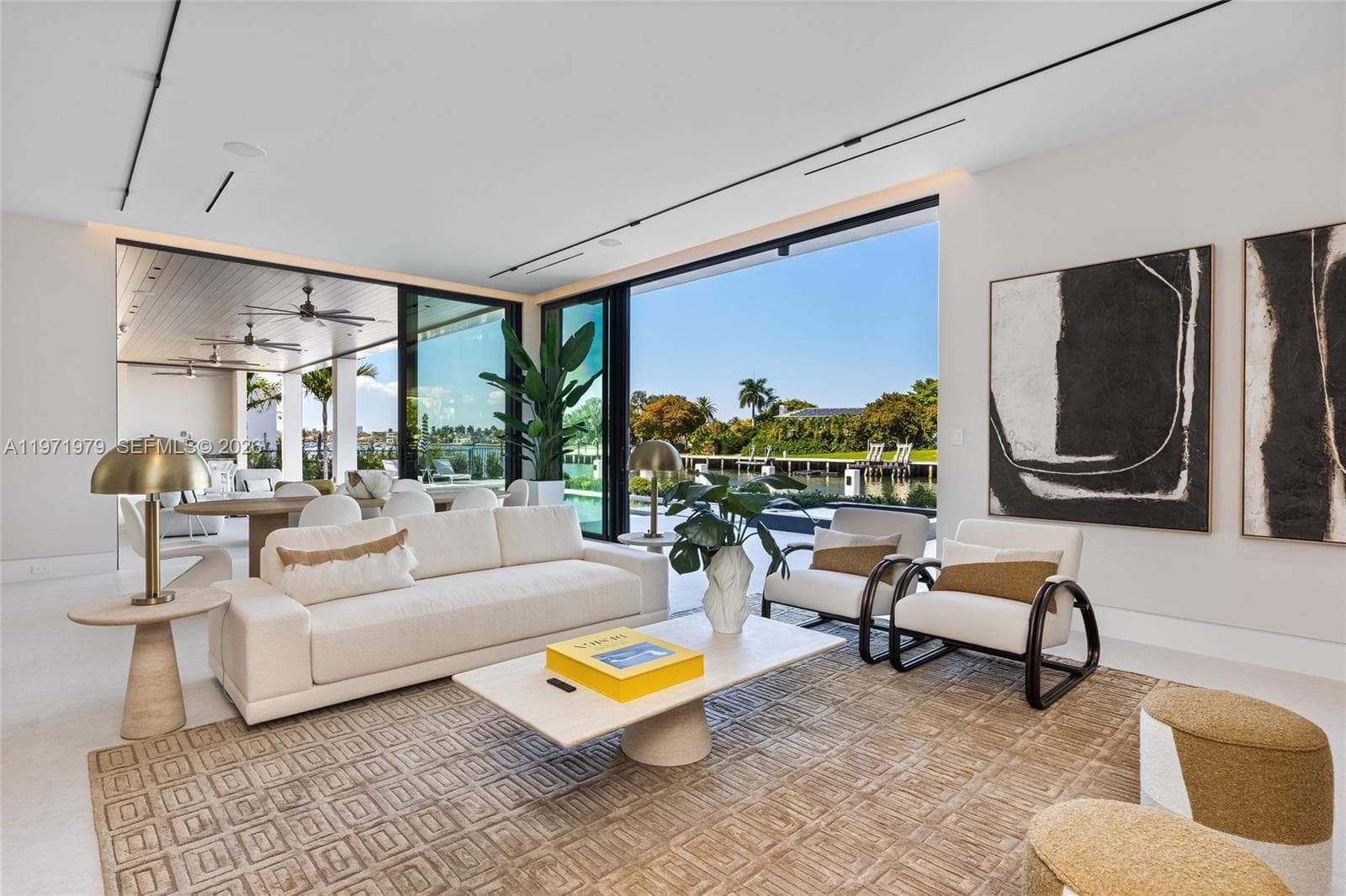 23 Isla Bahia Dr photo 16