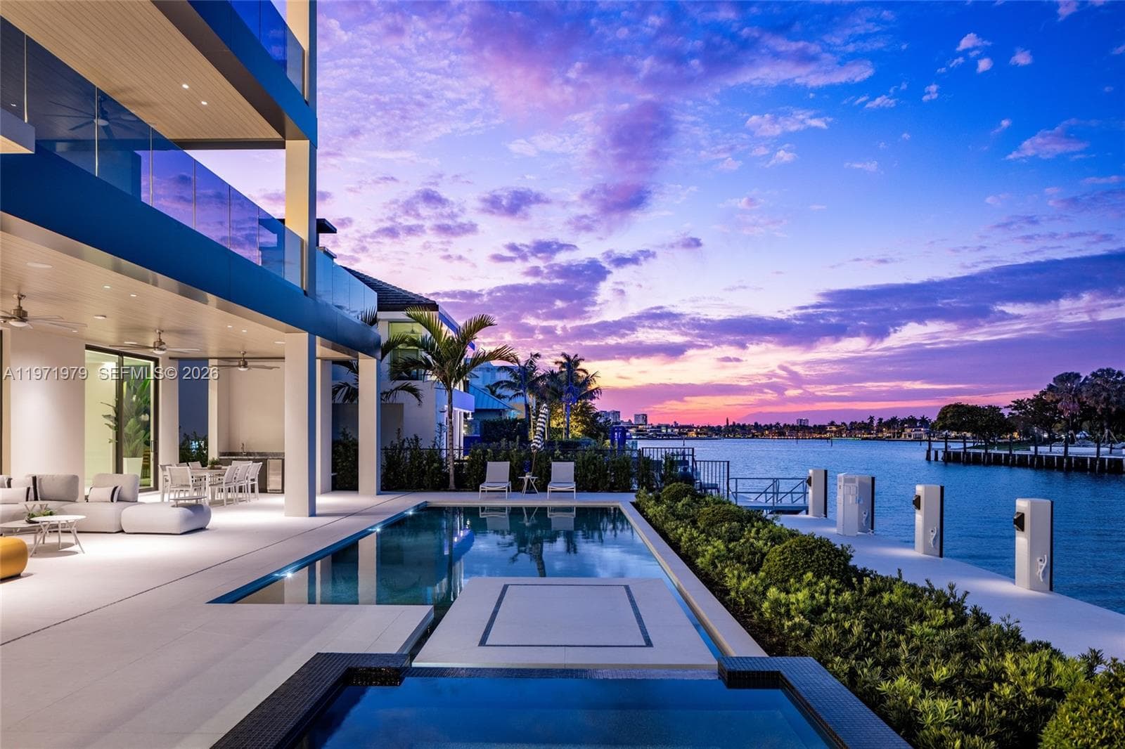 23 Isla Bahia Dr 3