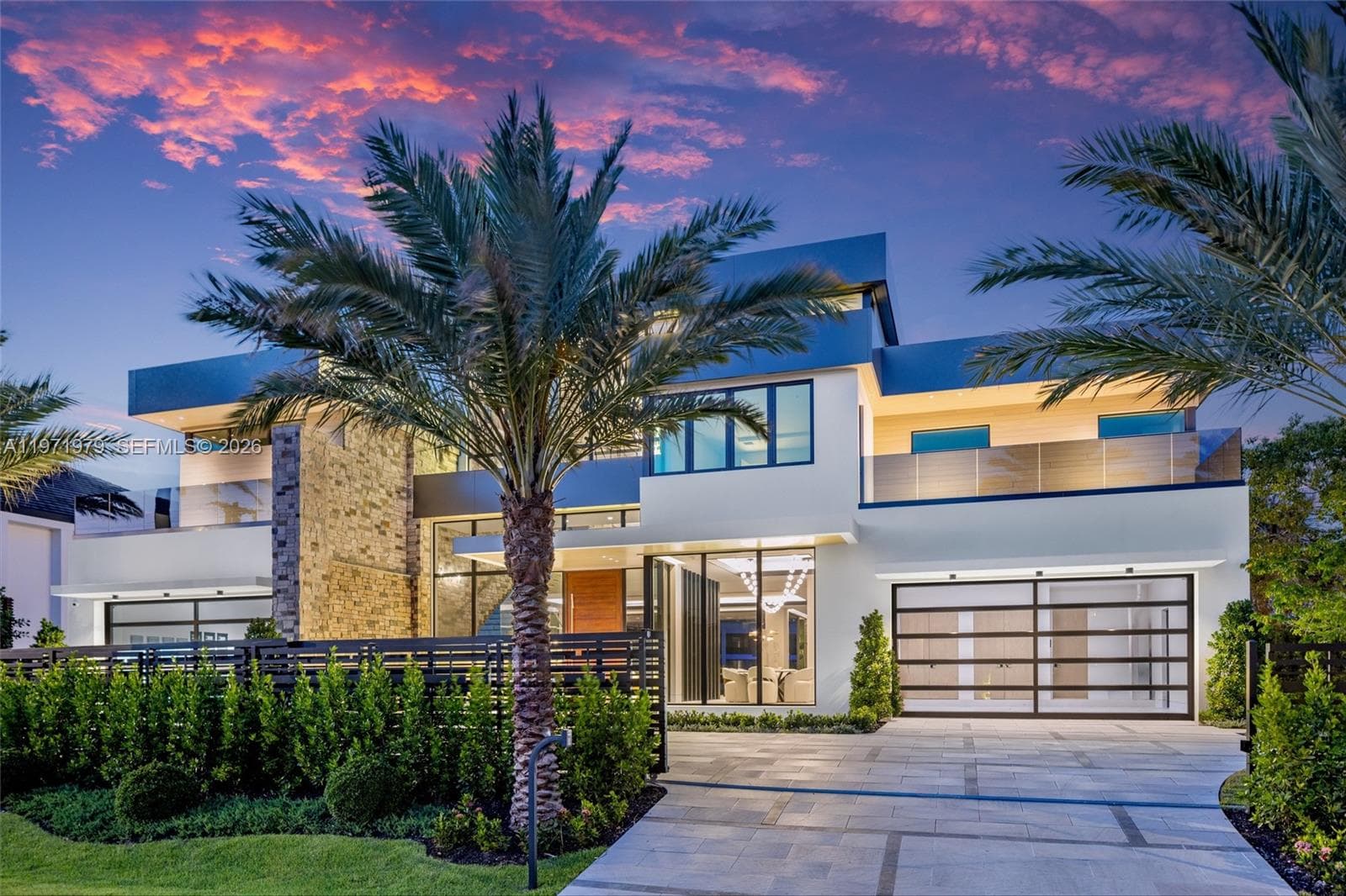 23 Isla Bahia Dr 5