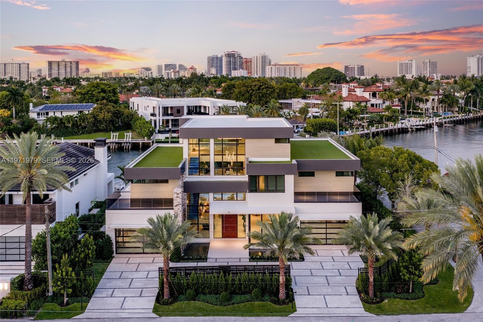 23 Isla Bahia Dr 4