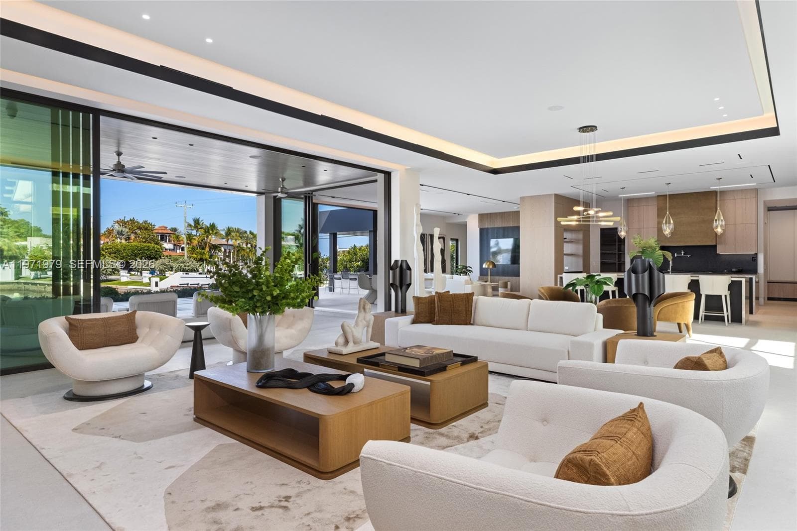 23 Isla Bahia Dr photo 8