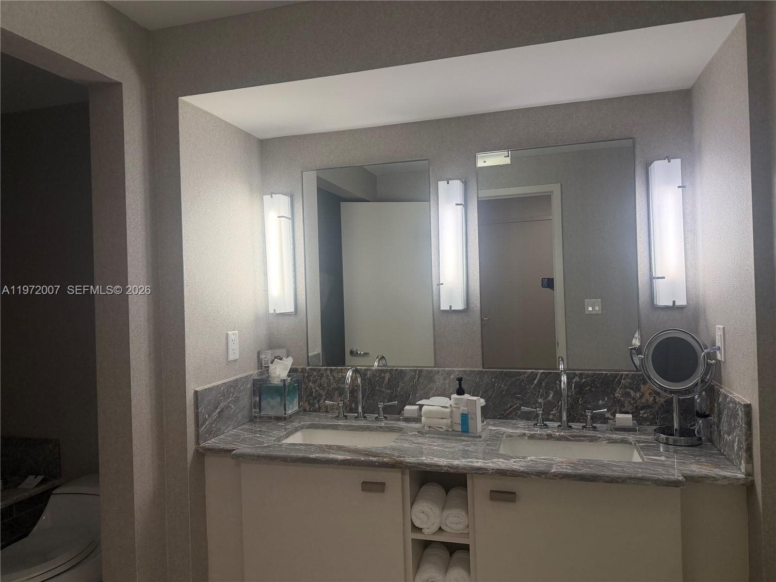 551 N Fort Lauderdale Beach Blvd R2210 photo 13