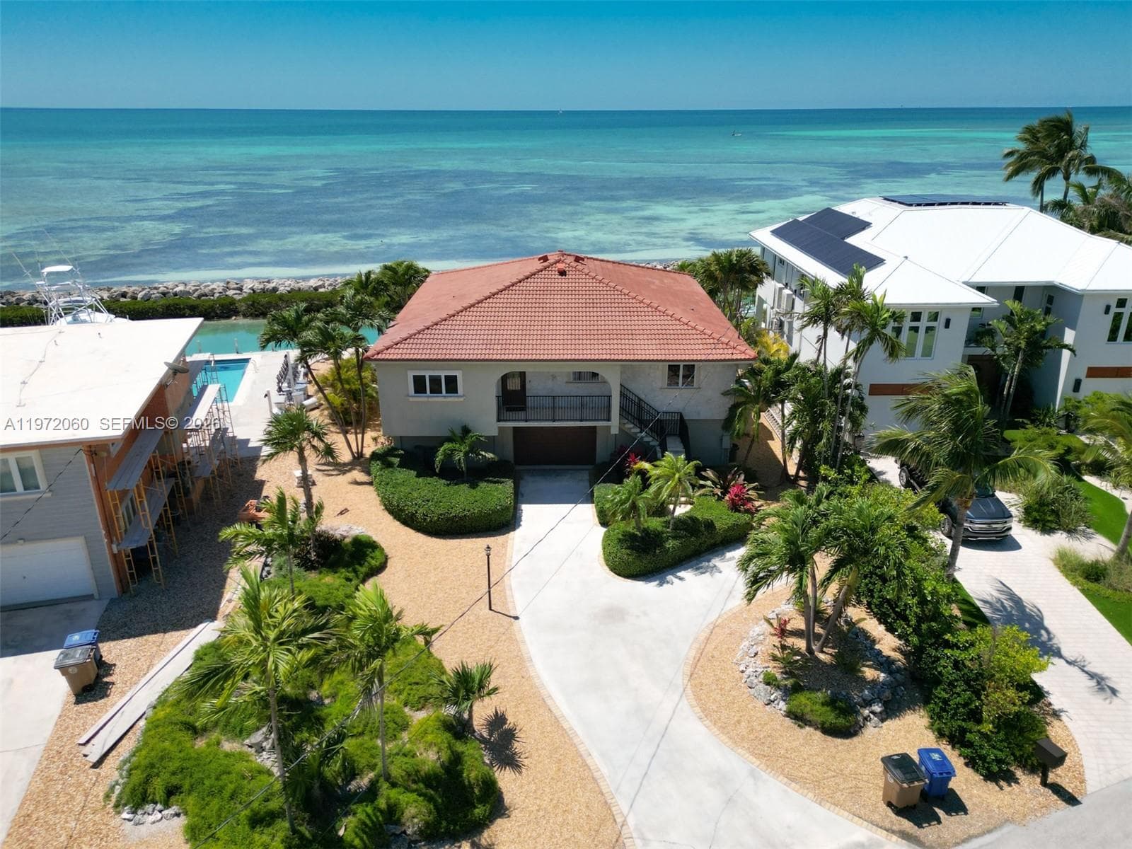 250 Seaview Circle 2
