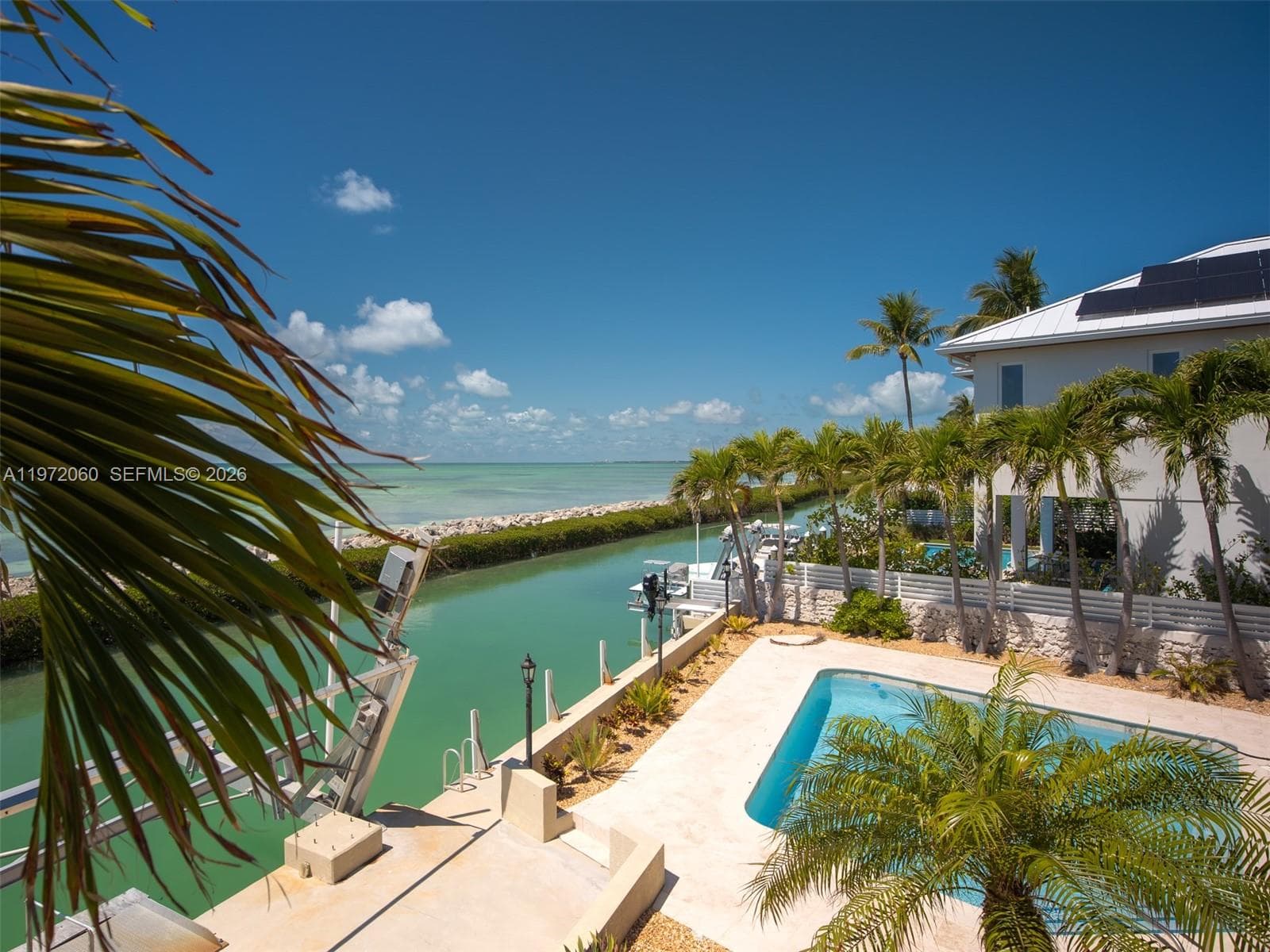 250 Seaview Circle 3