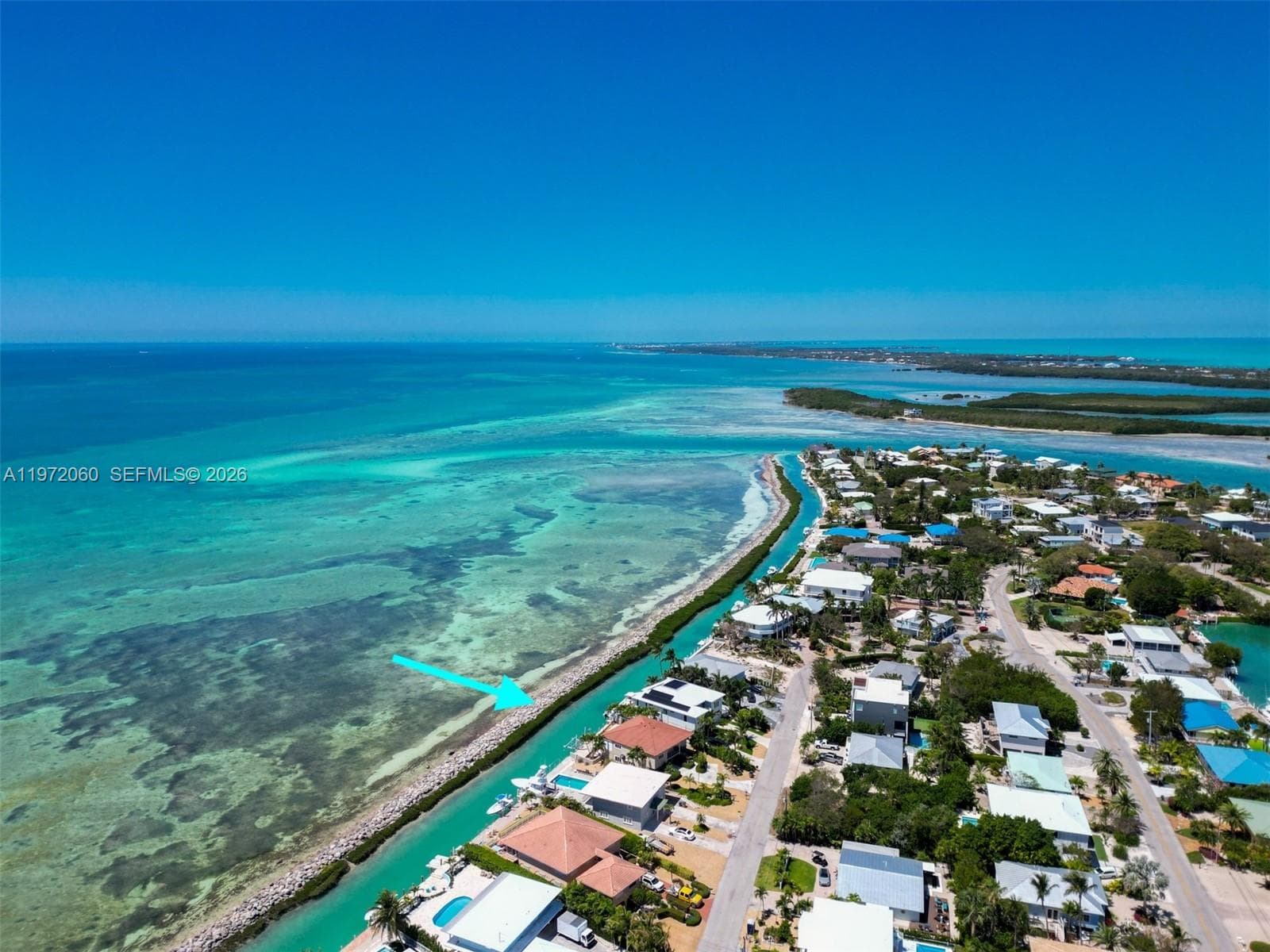 250 Seaview Circle 1
