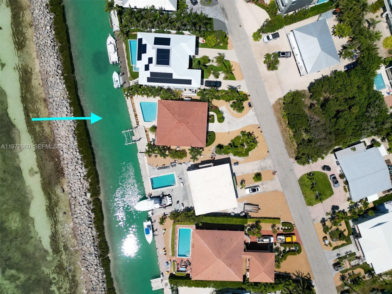 250 Seaview Circle 5