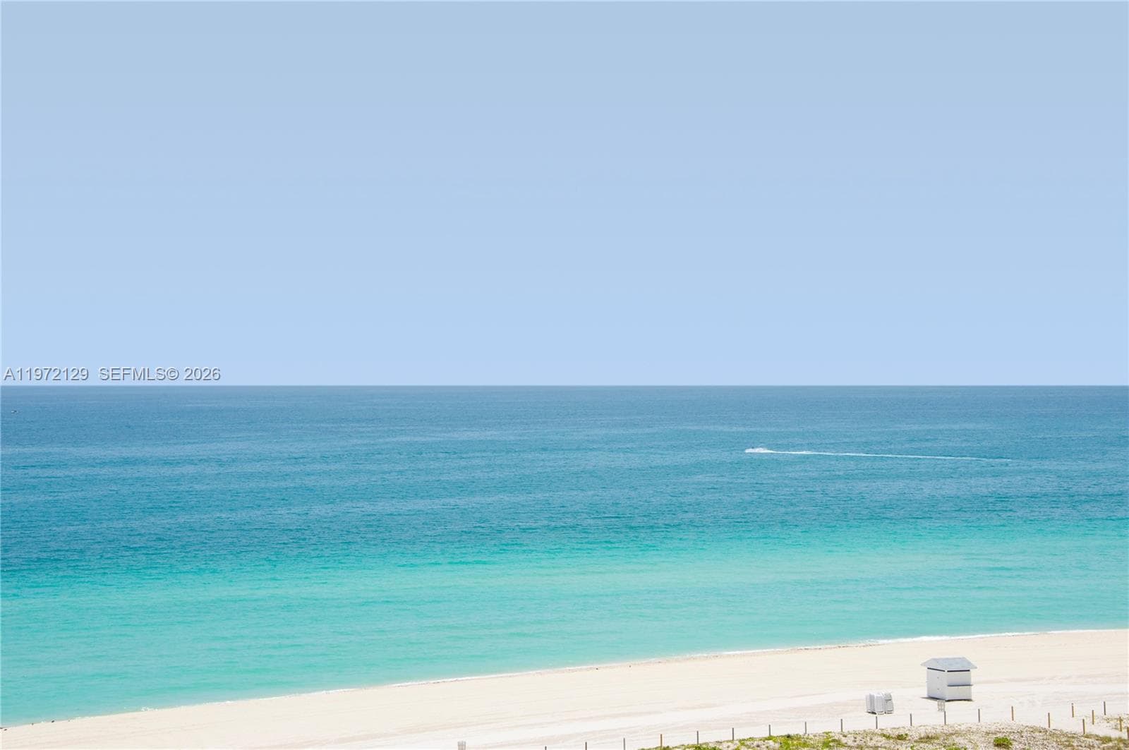 5875 Collins Ave 1008 photo 13