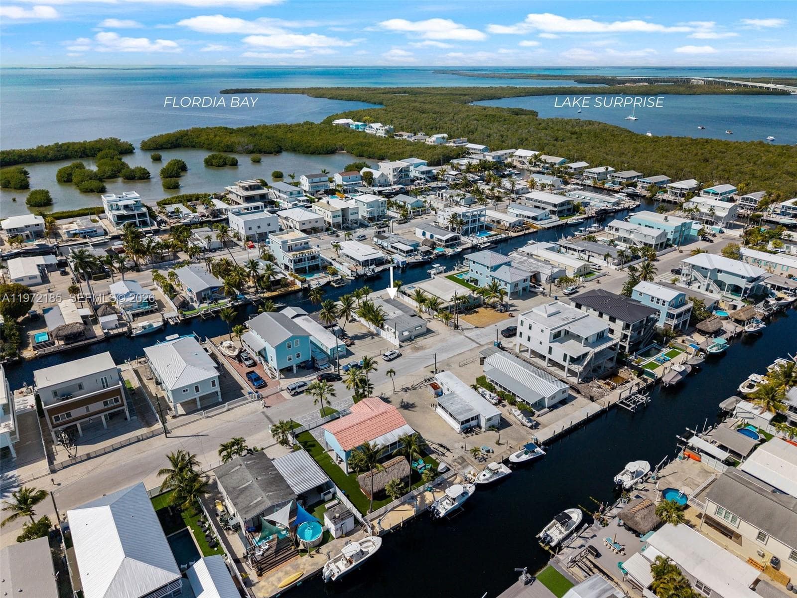 246 Lower Matecumbe Rd 3