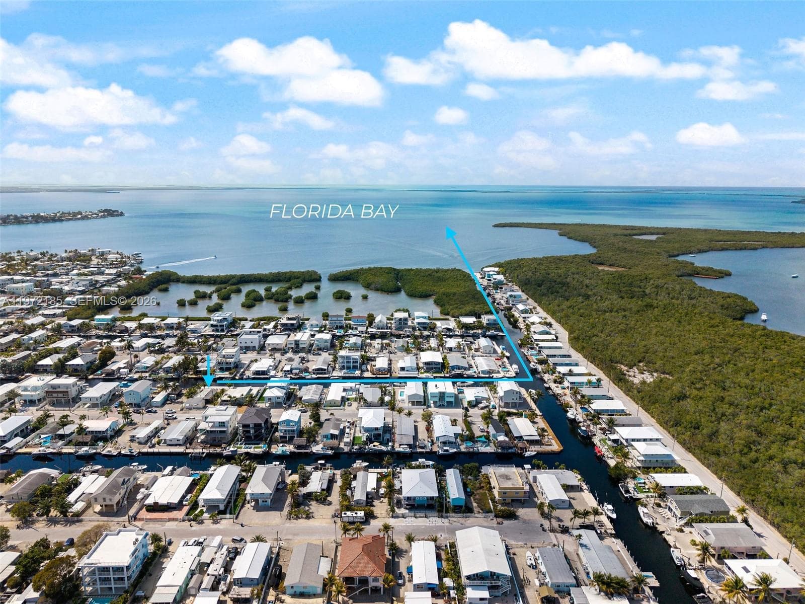 246 Lower Matecumbe Rd 1