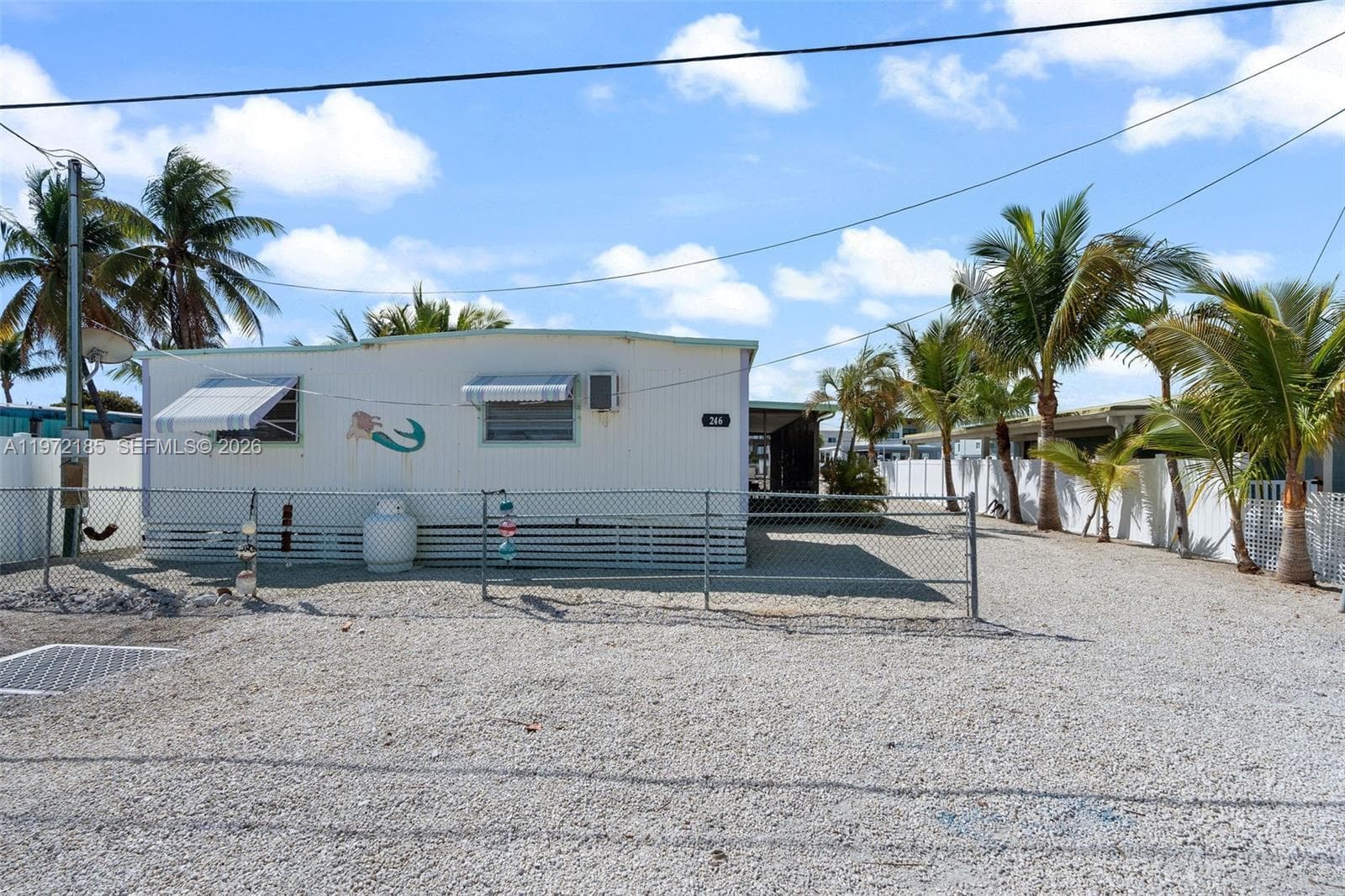246 Lower Matecumbe Rd photo 11