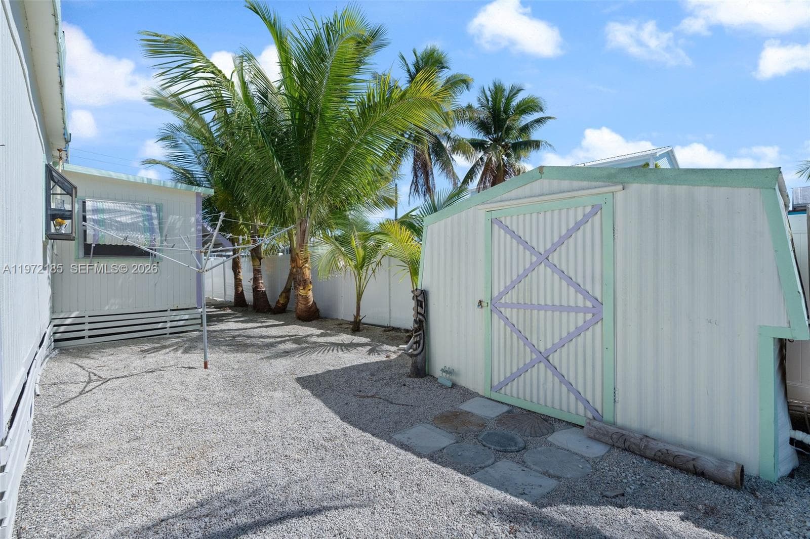246 Lower Matecumbe Rd photo 19