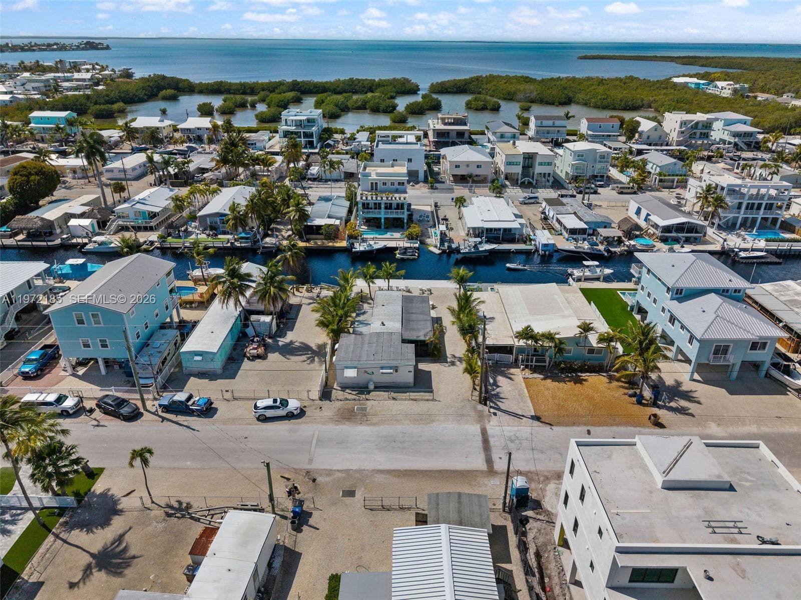 246 Lower Matecumbe Rd 4