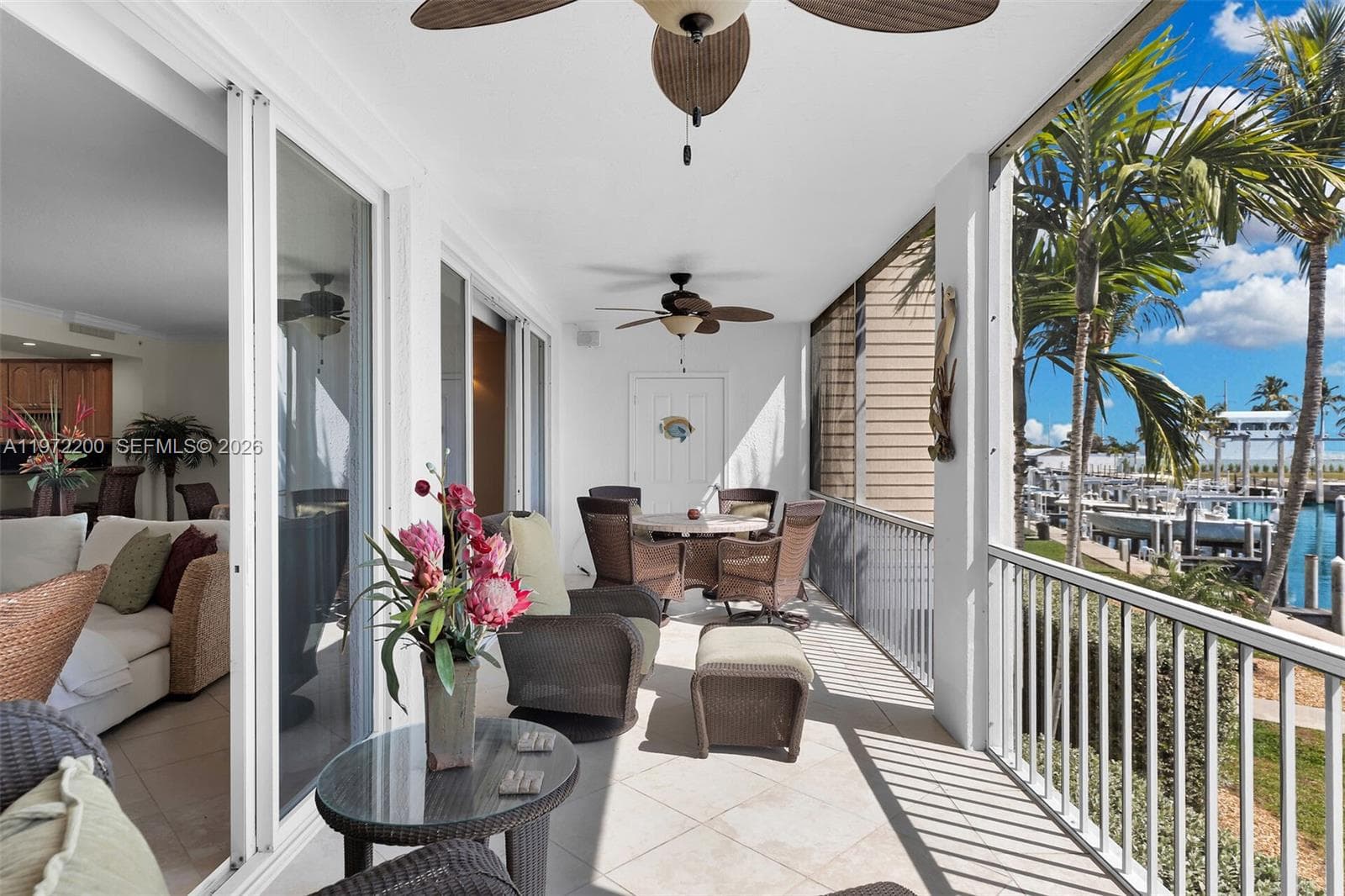 101 Gulfview Drive, Islam 101 Gulfview Drive 2