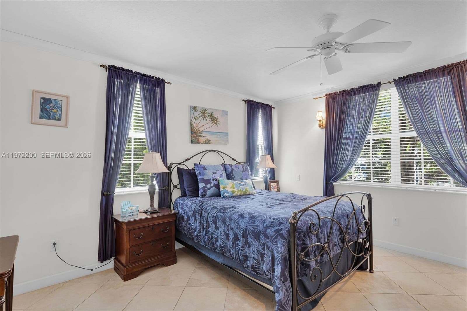 101 Gulfview Drive, Islam 101 Gulfview Drive 116D photo 13