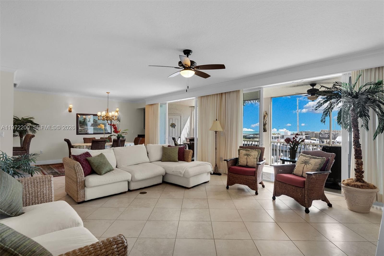 101 Gulfview Drive, Islam 101 Gulfview Drive 3