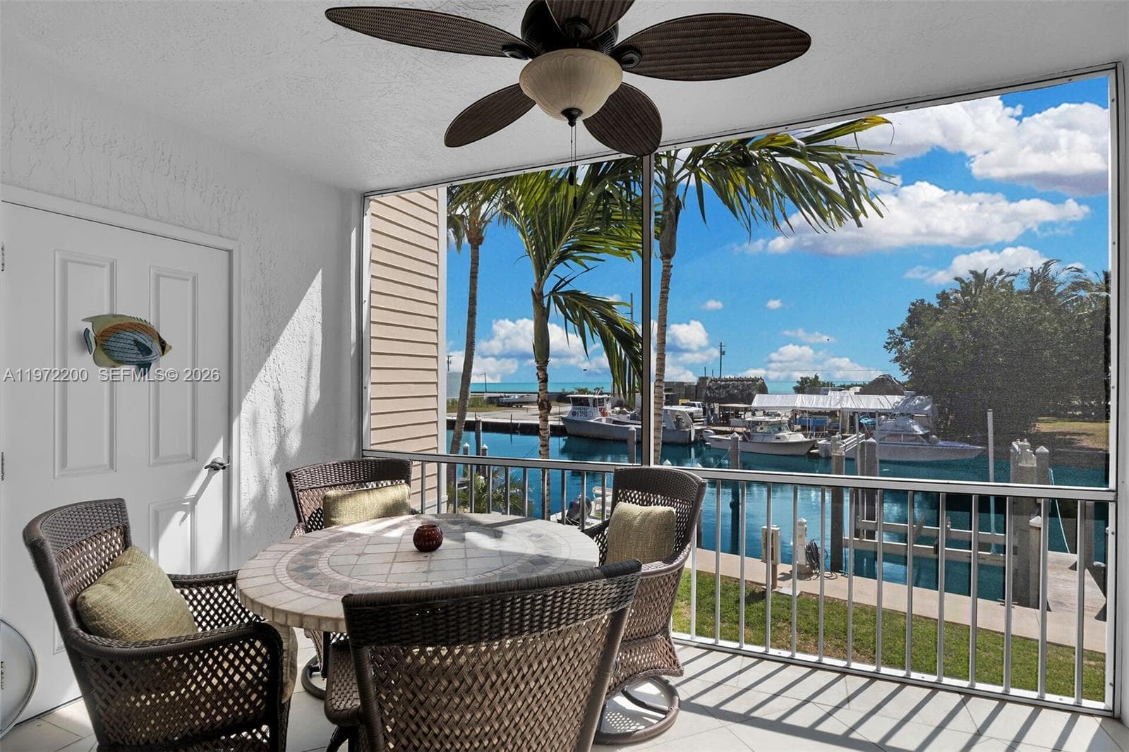 101 Gulfview Drive, Islam 101 Gulfview Drive 5