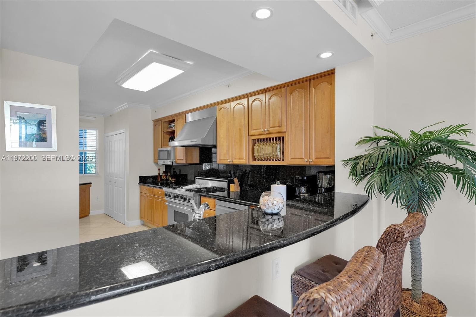 101 Gulfview Drive, Islam 101 Gulfview Drive 4
