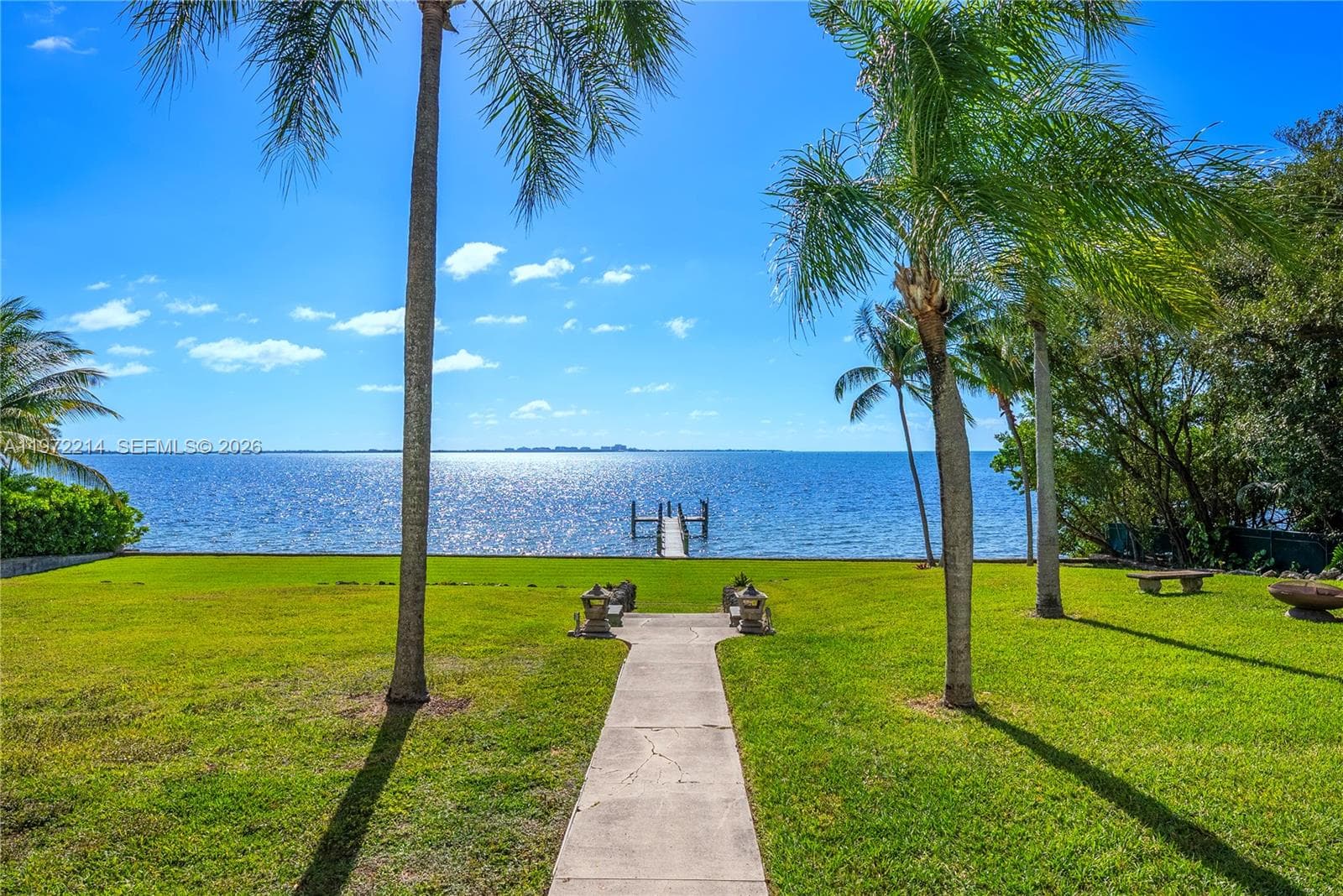 3149 Brickell Ave photo 13