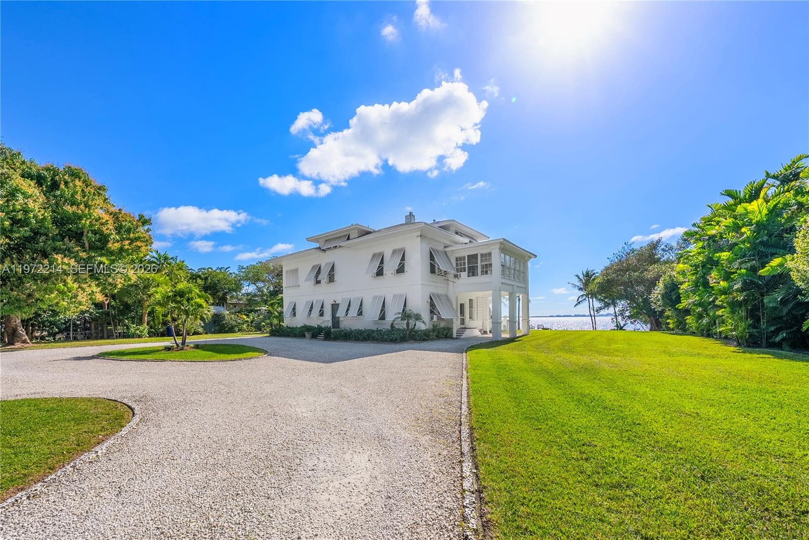 3149 Brickell Ave photo 22