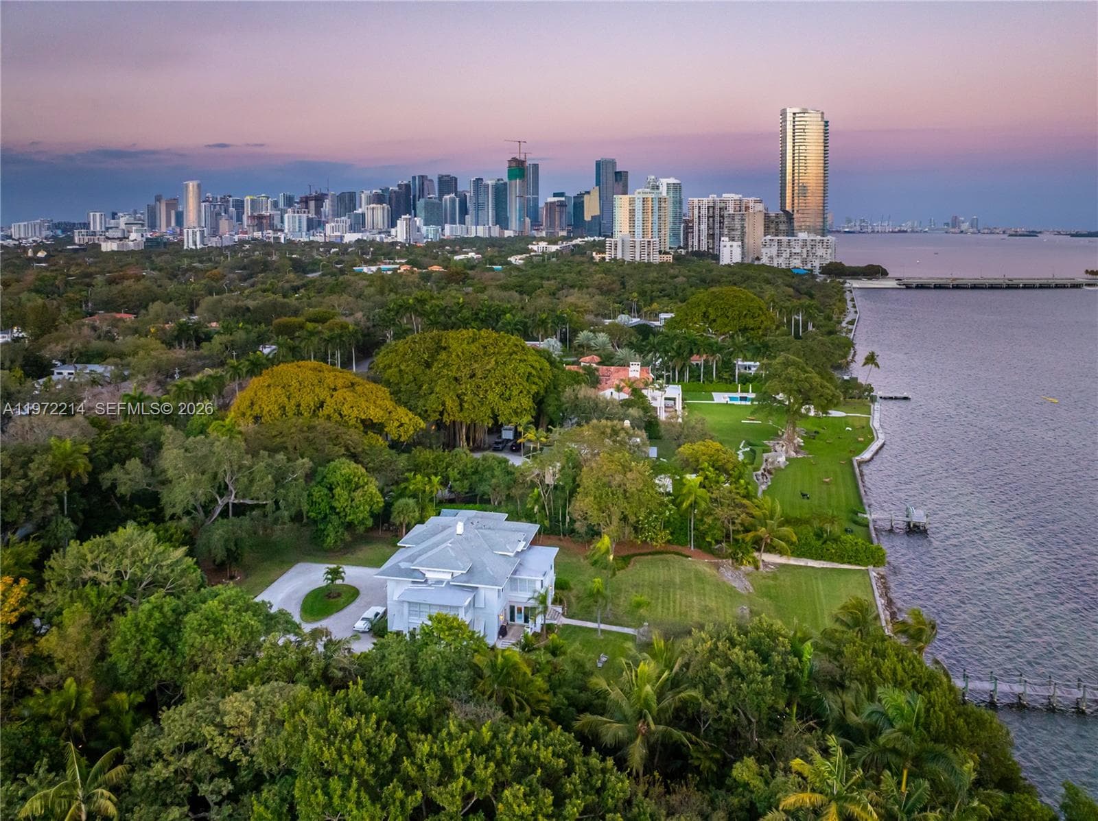 3149 Brickell Ave photo 7