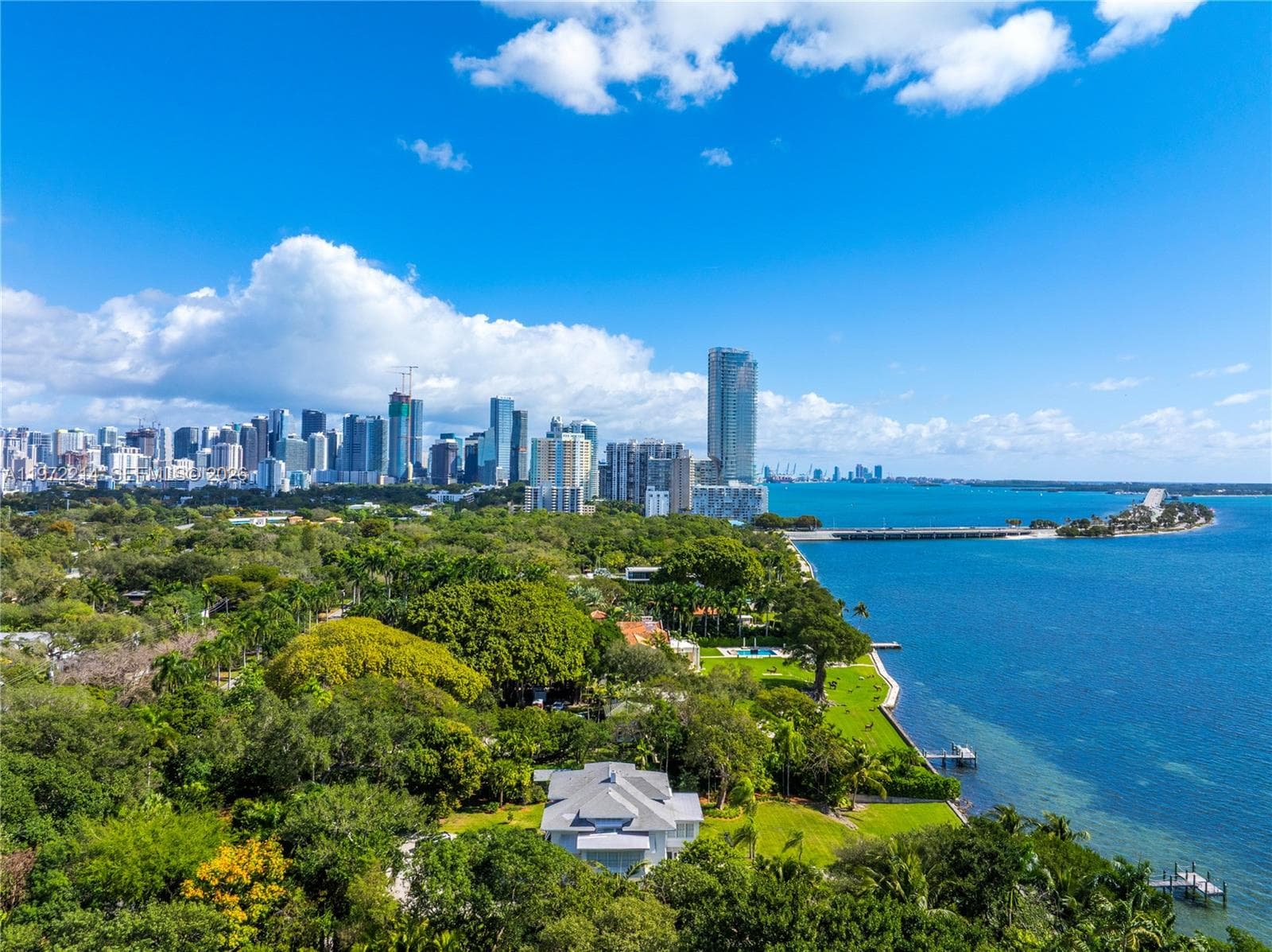 3149 Brickell Ave photo 11