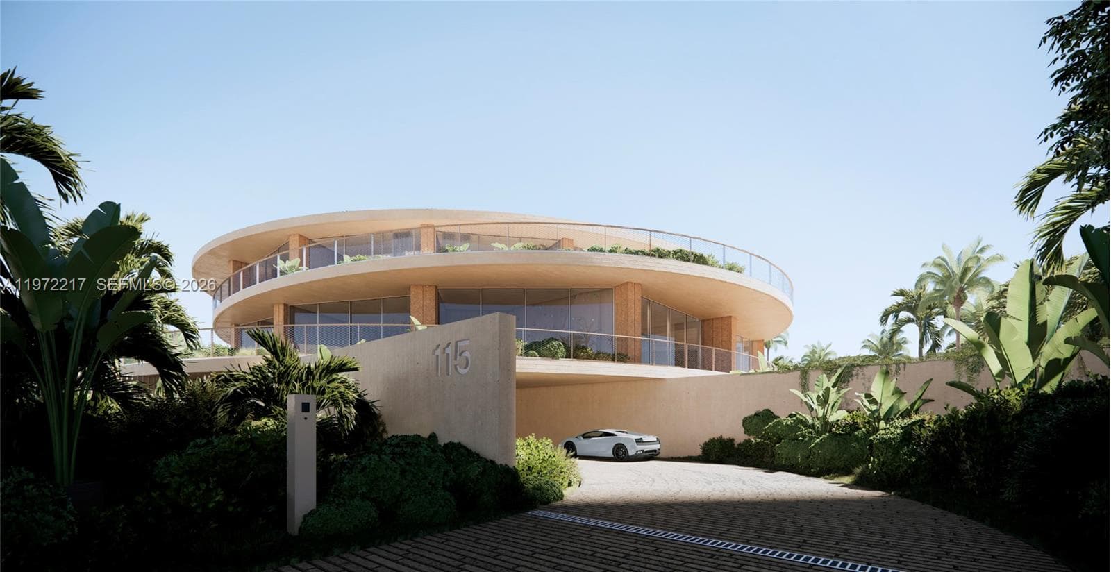 105 + 115 Ocean Blvd 2
