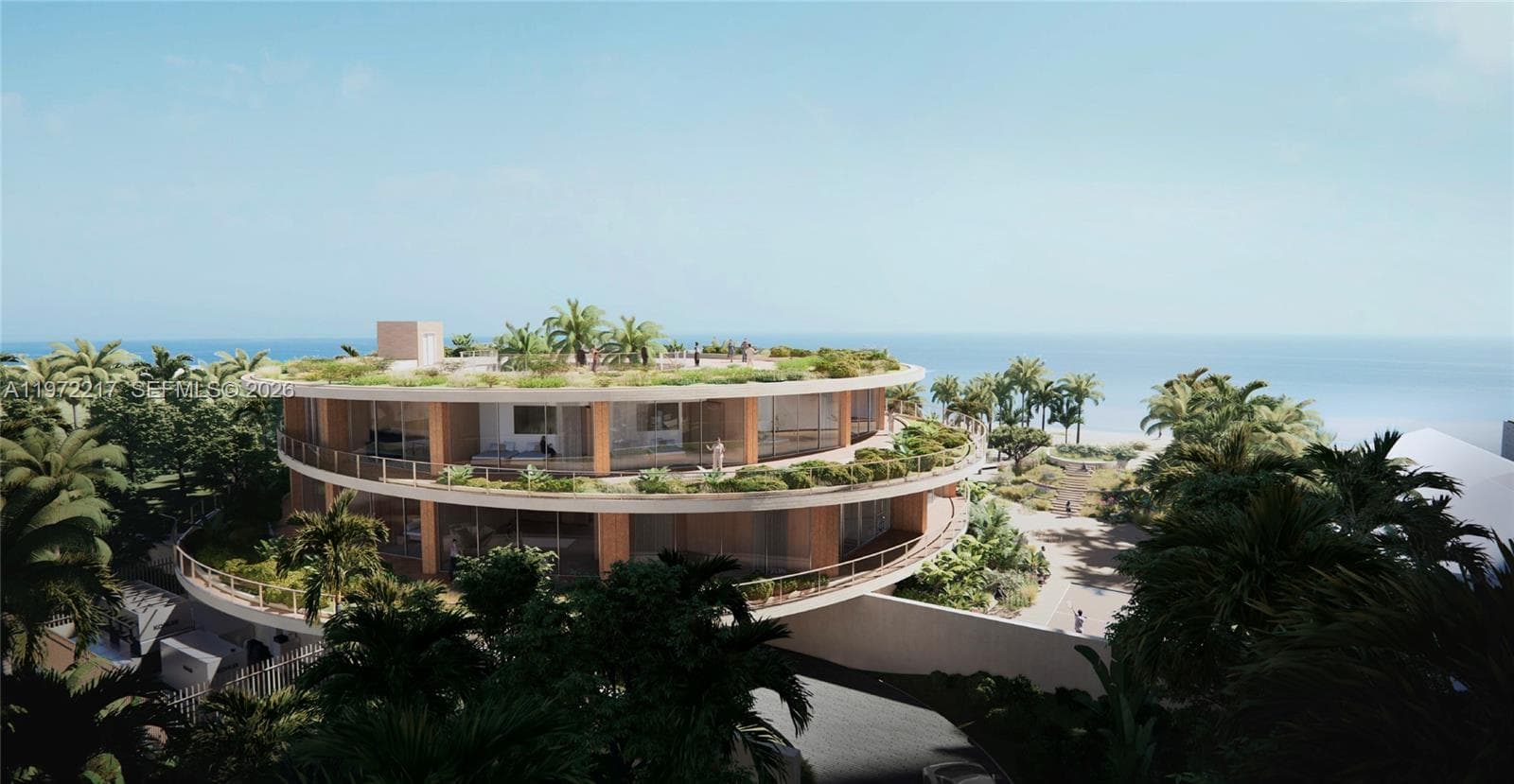 105 + 115 Ocean Blvd 1
