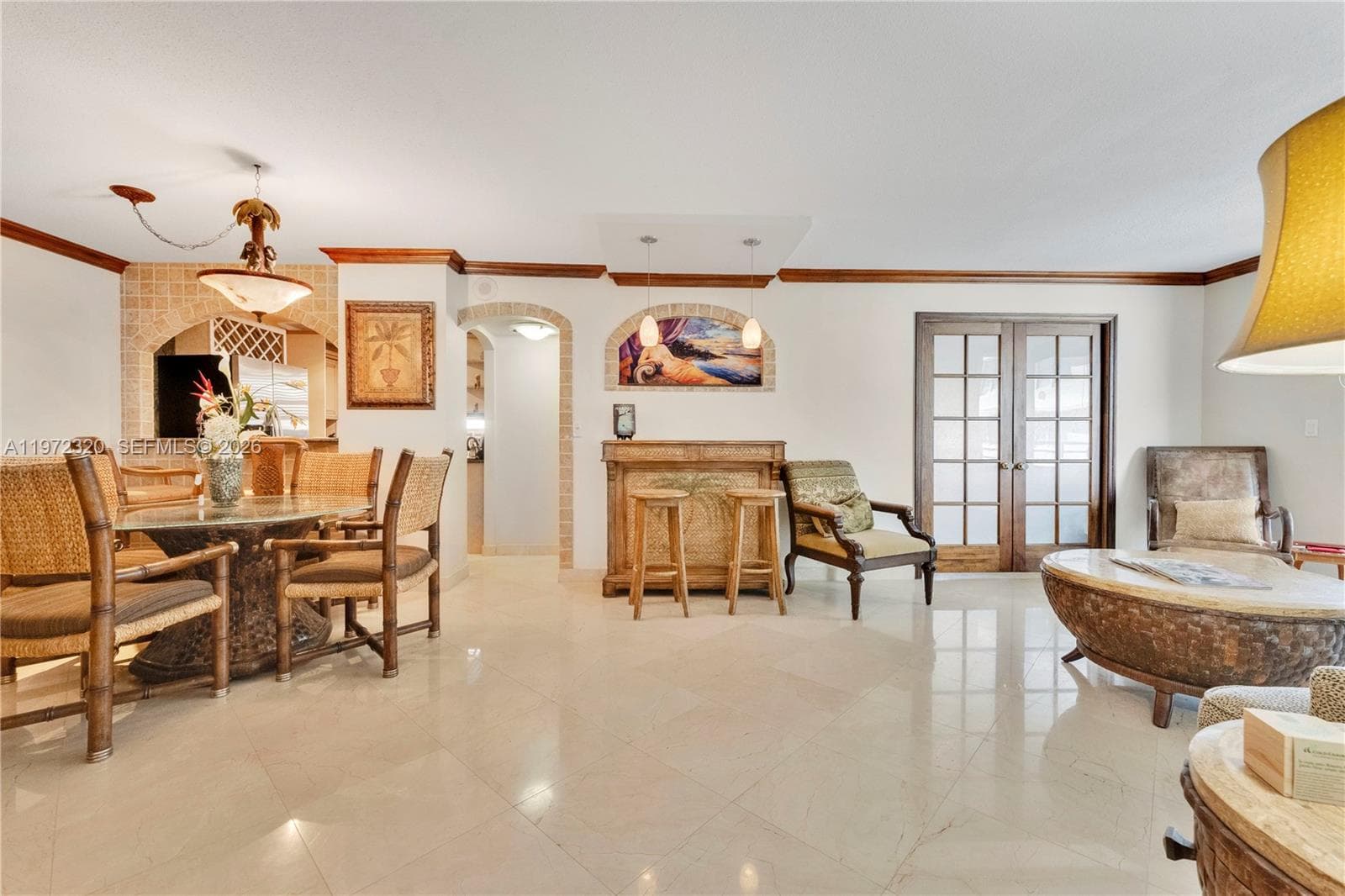 5555 Collins Ave 5B photo 6