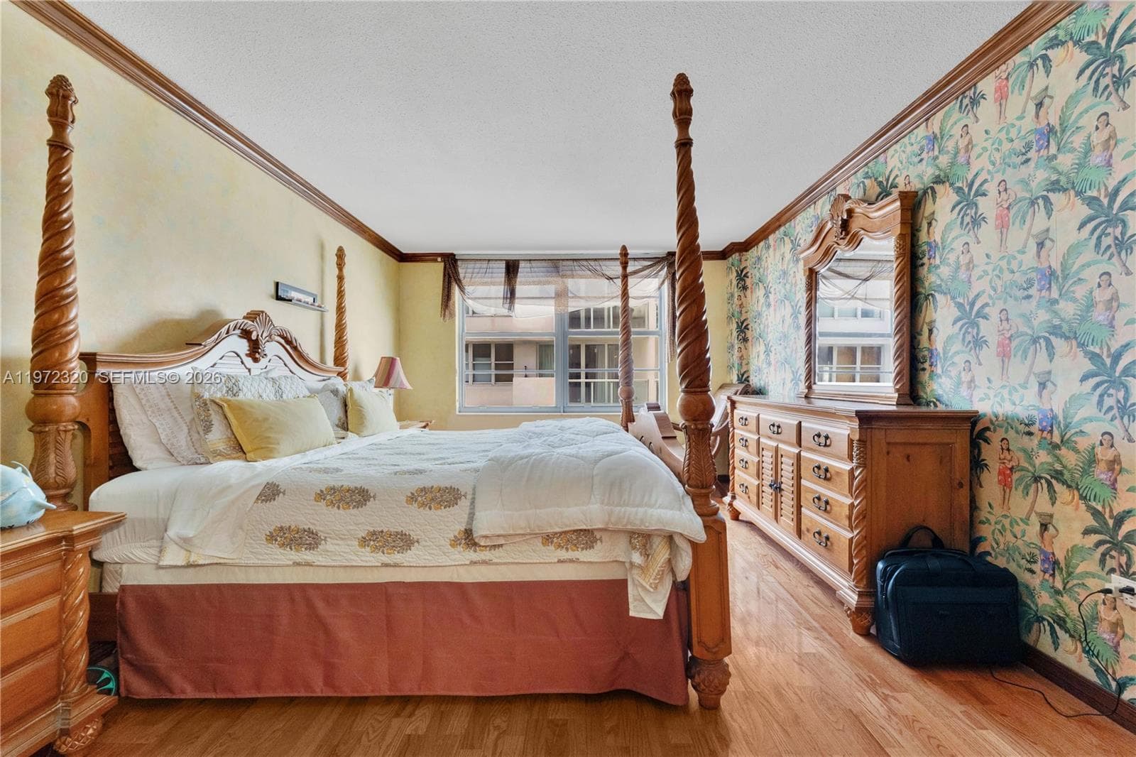 5555 Collins Ave 5B photo 13