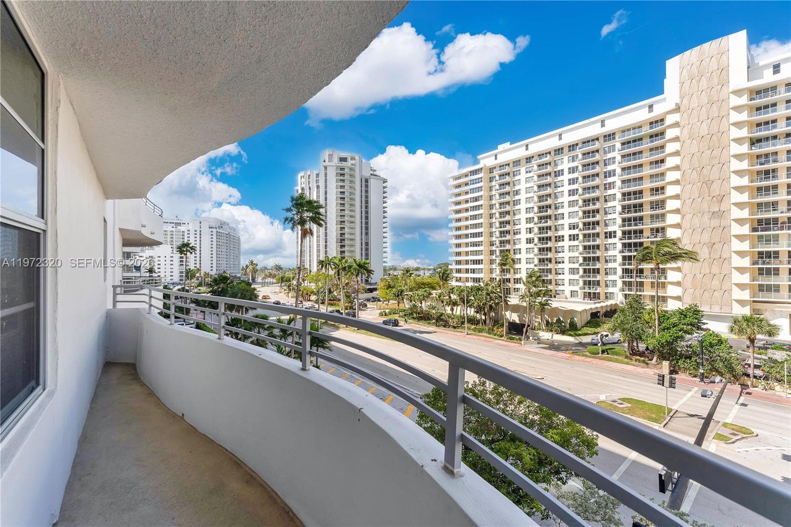 5555 Collins Ave 5B photo 21