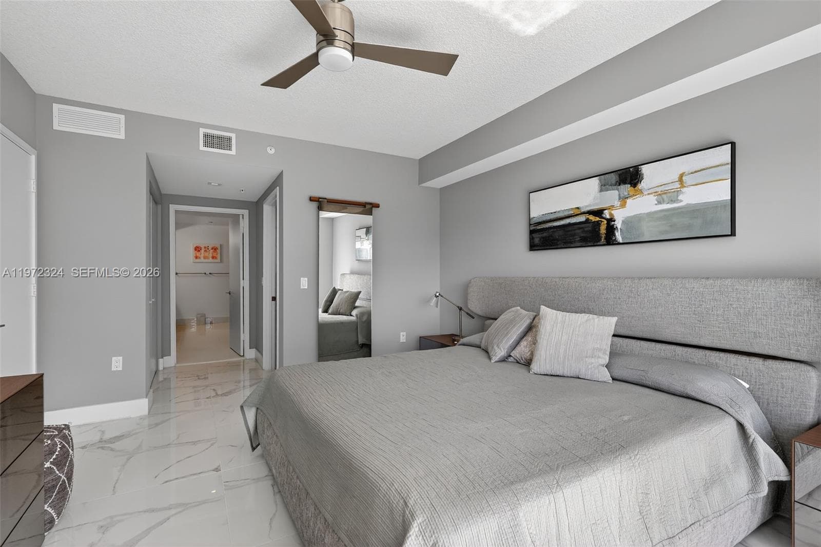 300 Sunny Isles Blvd 4-804 photo 17