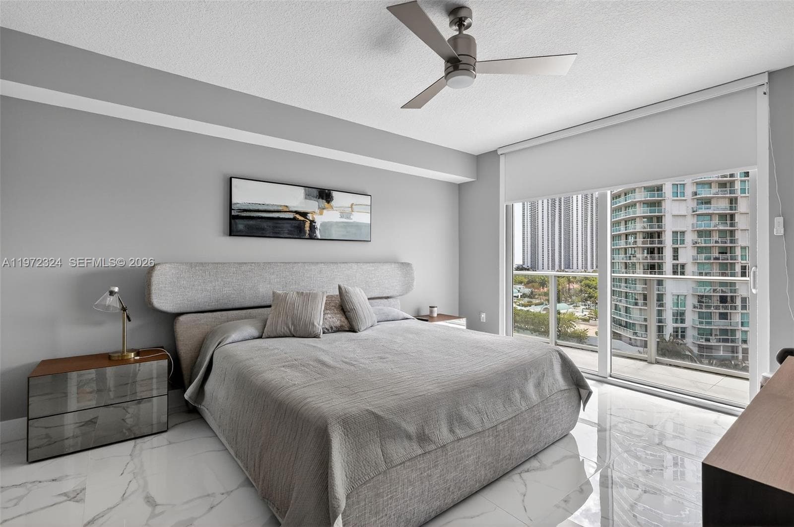 300 Sunny Isles Blvd 4-804 photo 16