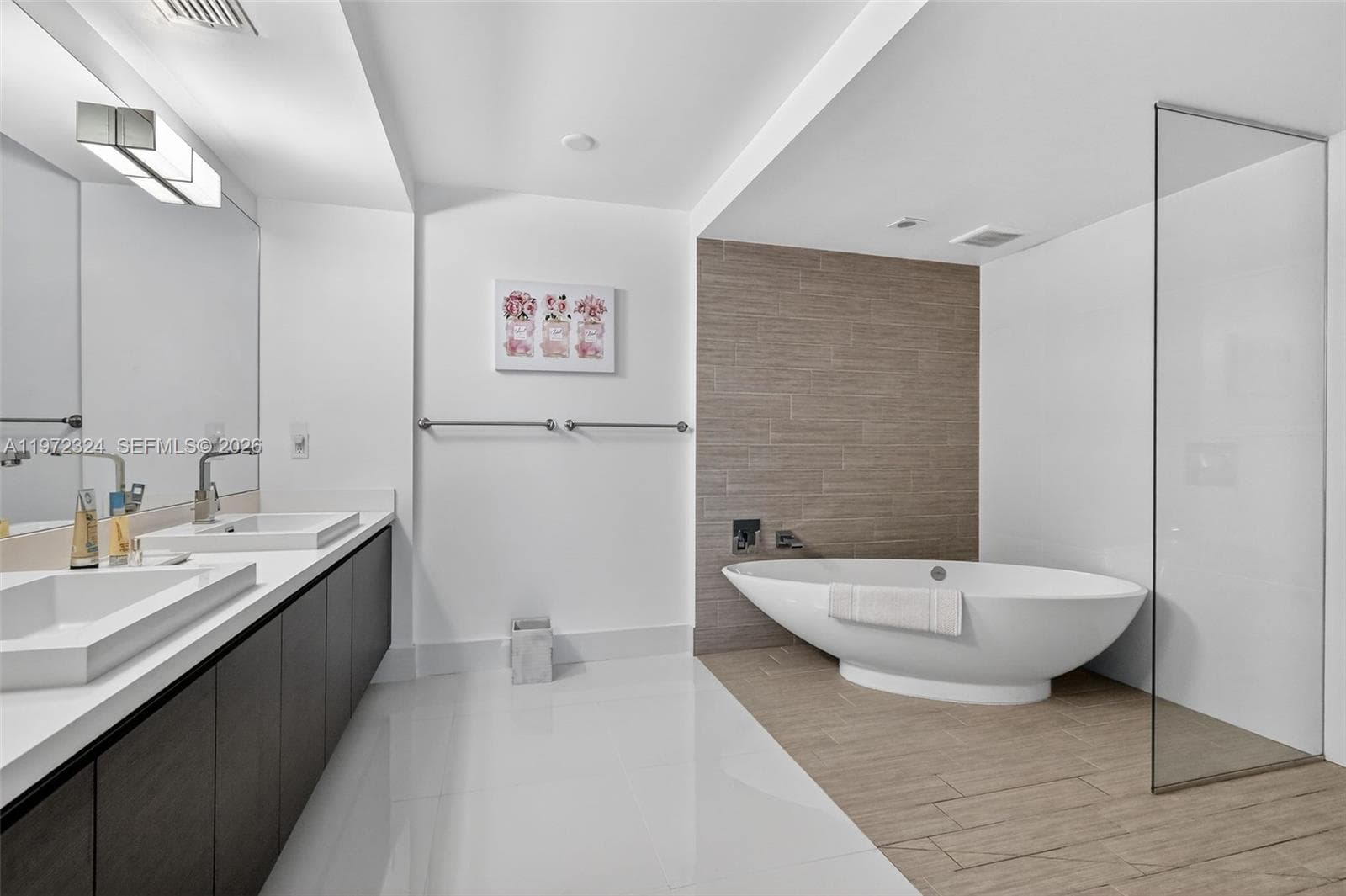 300 Sunny Isles Blvd 4-804 photo 22