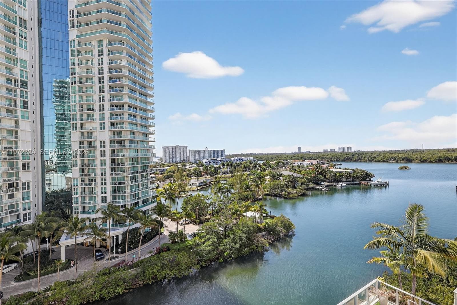 300 Sunny Isles Blvd 4-804 photo 7