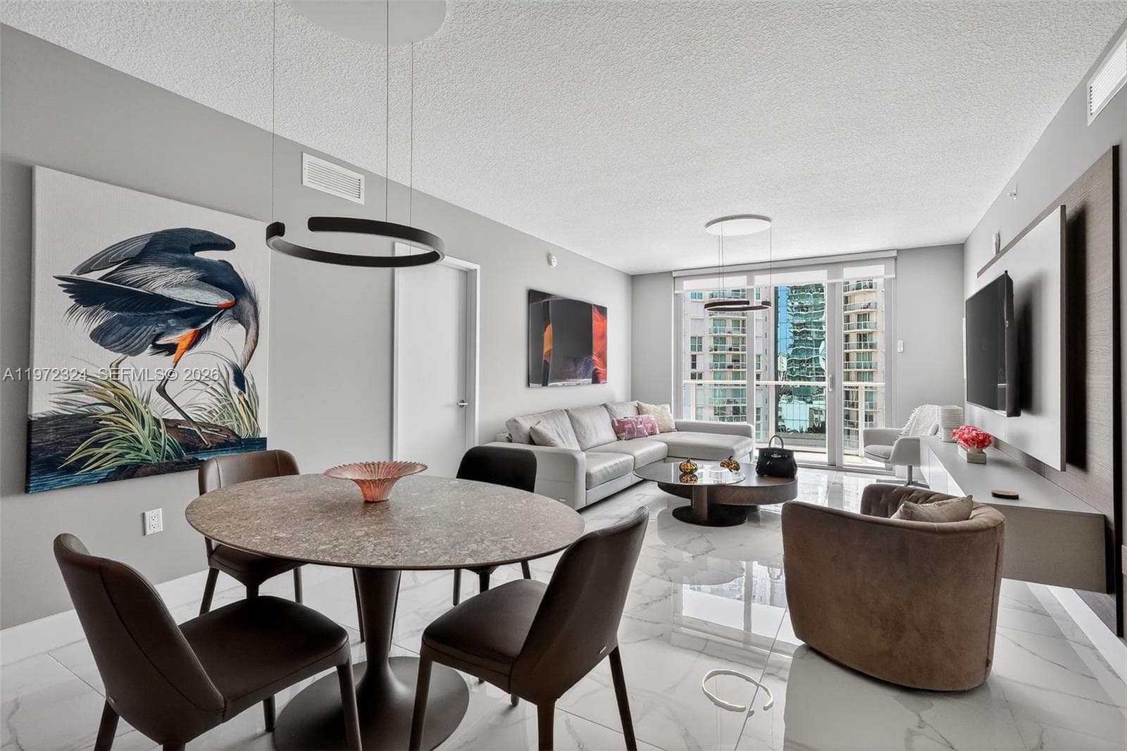 300 Sunny Isles Blvd 4-804 photo 3