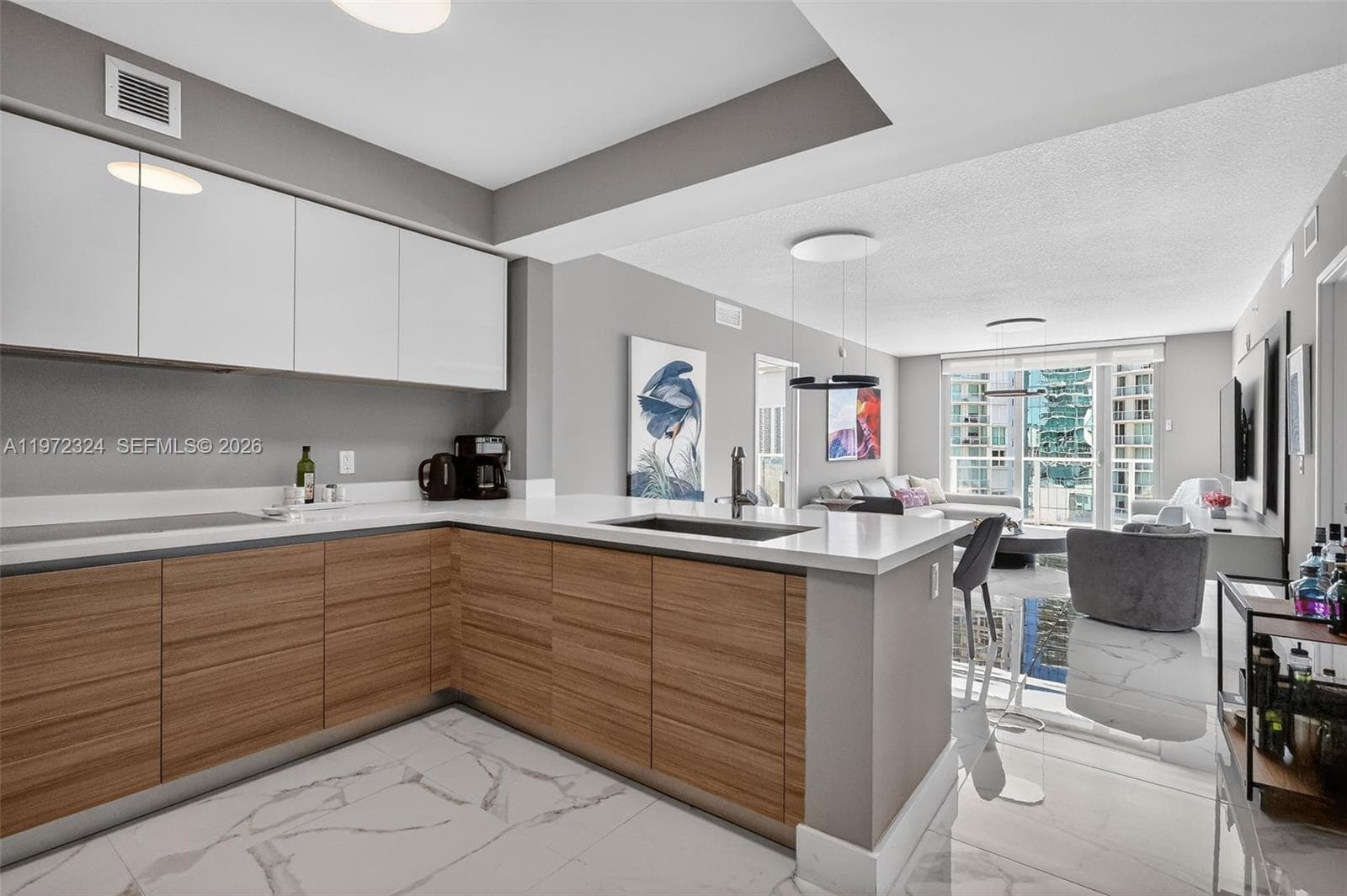 300 Sunny Isles Blvd 4-804 photo 1