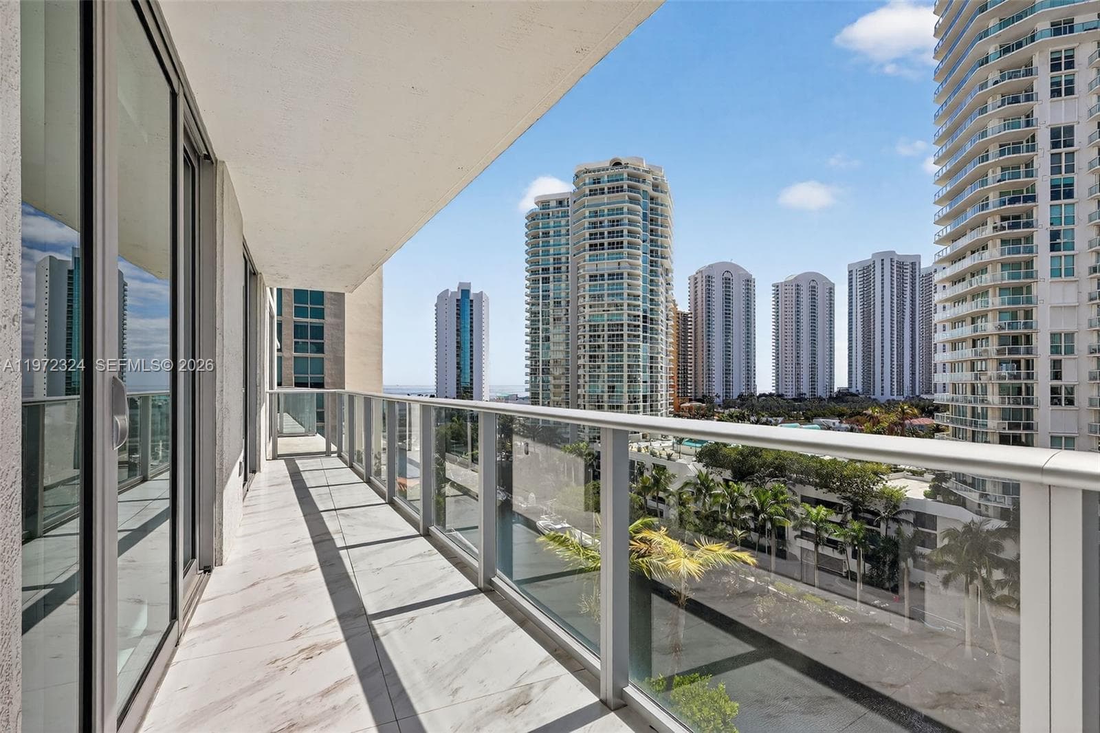 300 Sunny Isles Blvd 4-804 photo 5