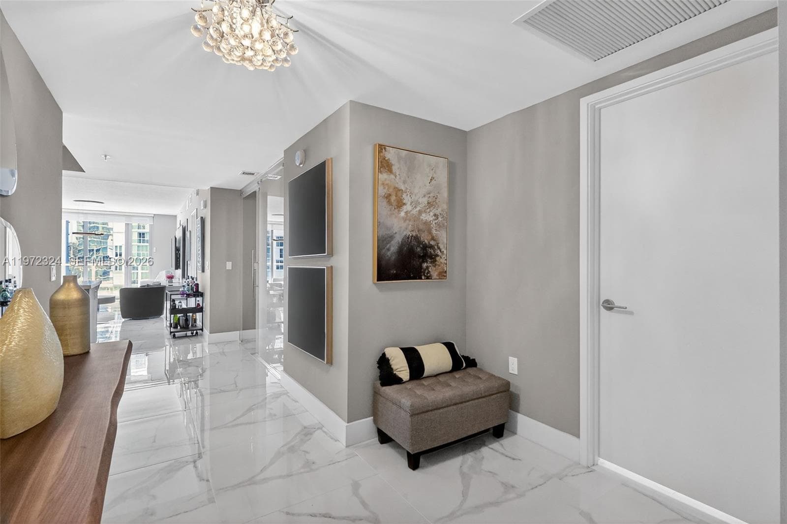 300 Sunny Isles Blvd 4-804 photo 9
