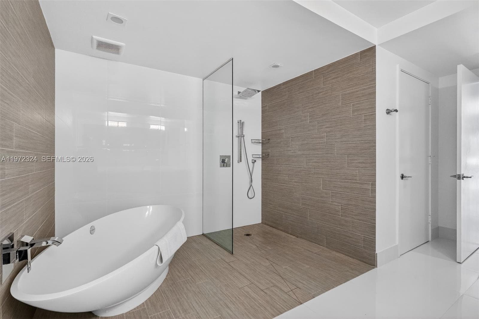 300 Sunny Isles Blvd 4-804 photo 24